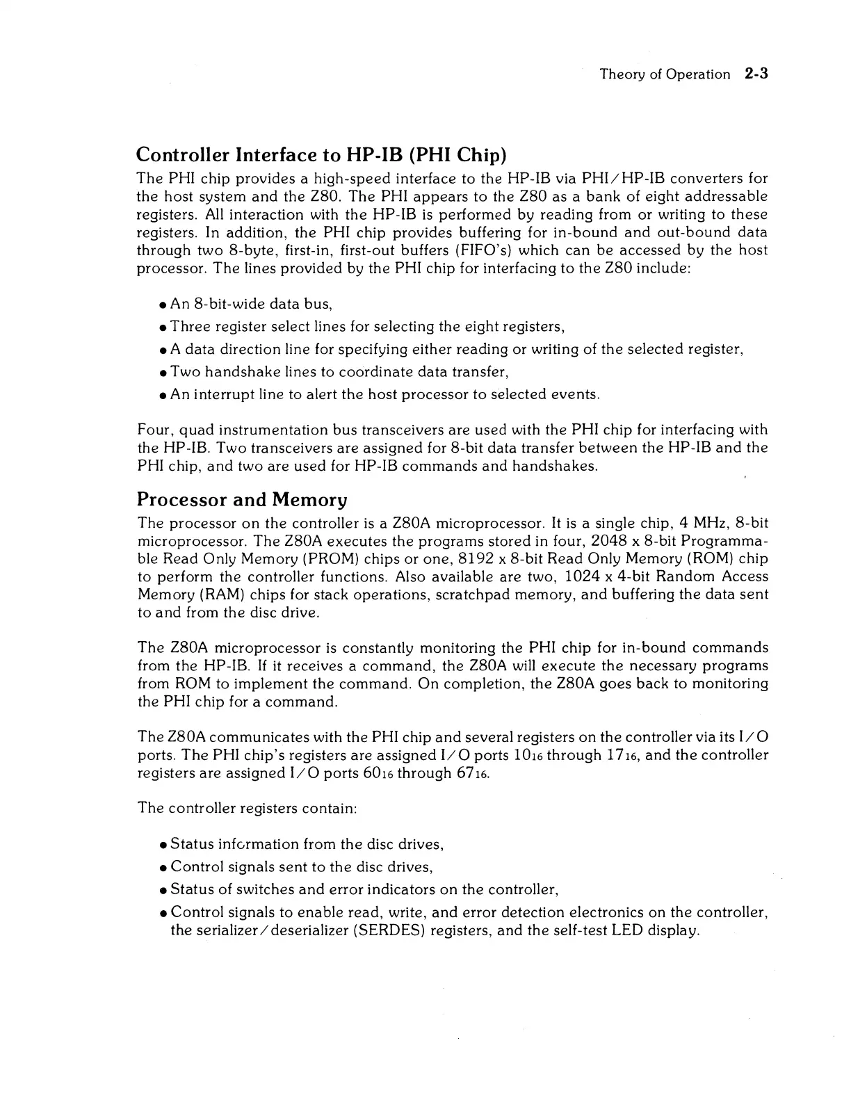 Page #34 background image