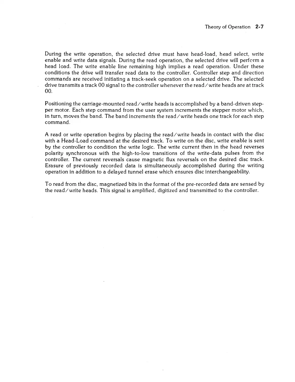 Page #38 background image