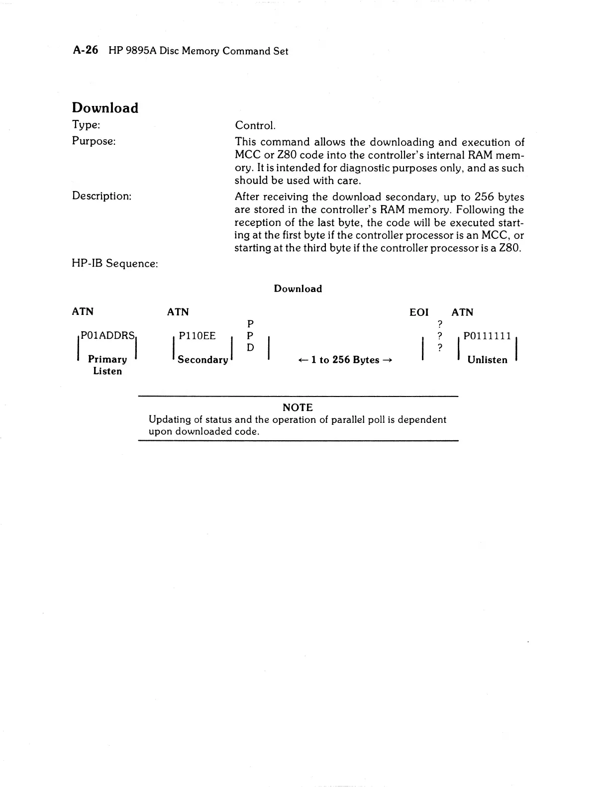 Page #73 background image