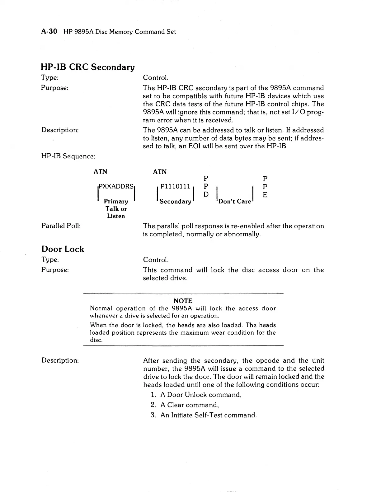 Page #77 background image