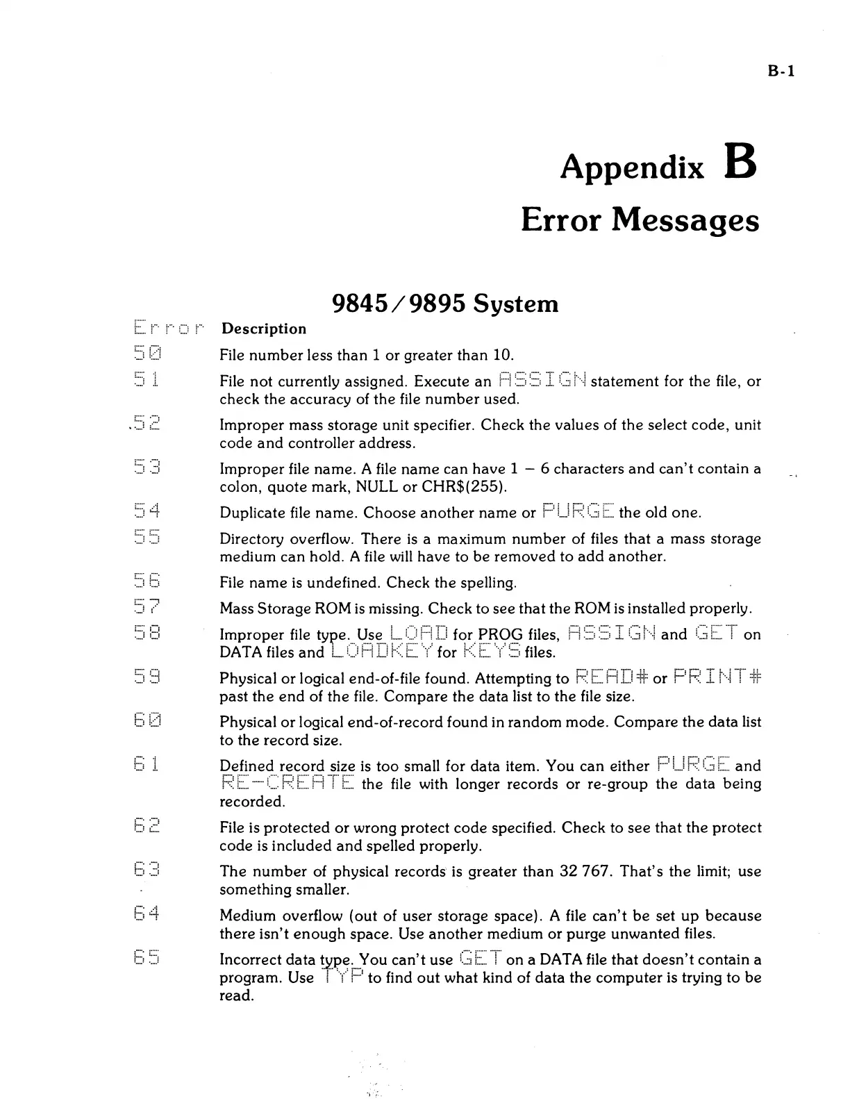 Page #98 background image