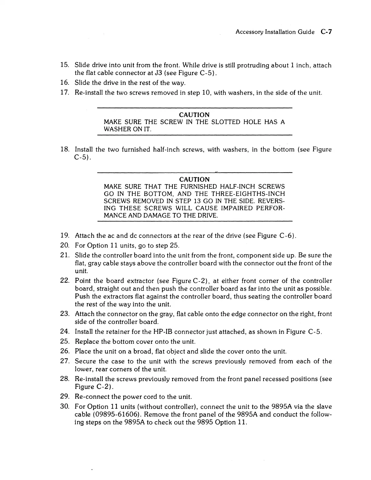 Page #106 background image
