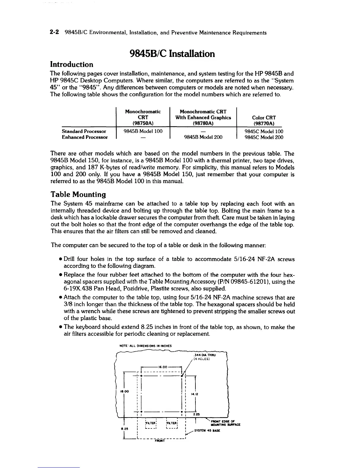Page #16 background image