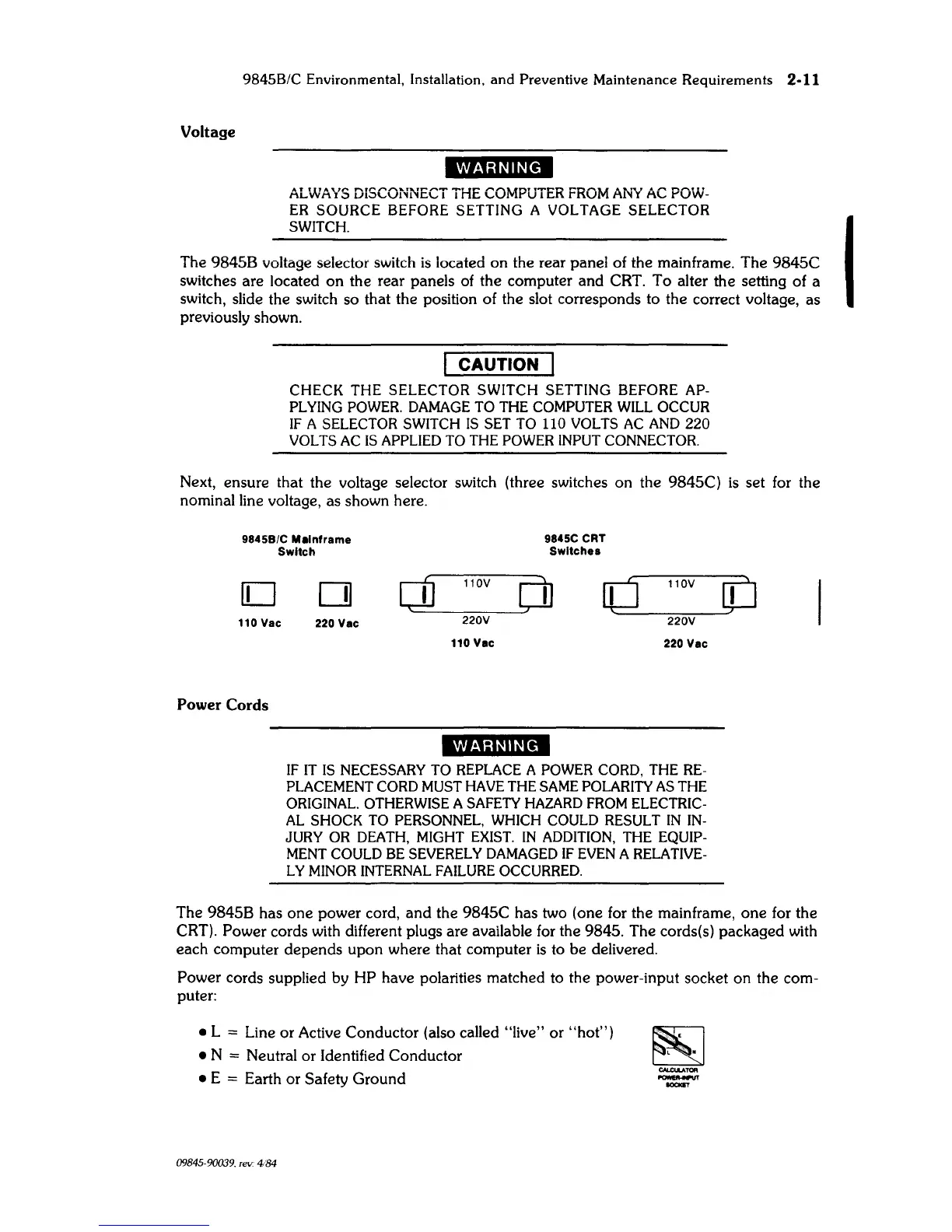 Page #25 background image