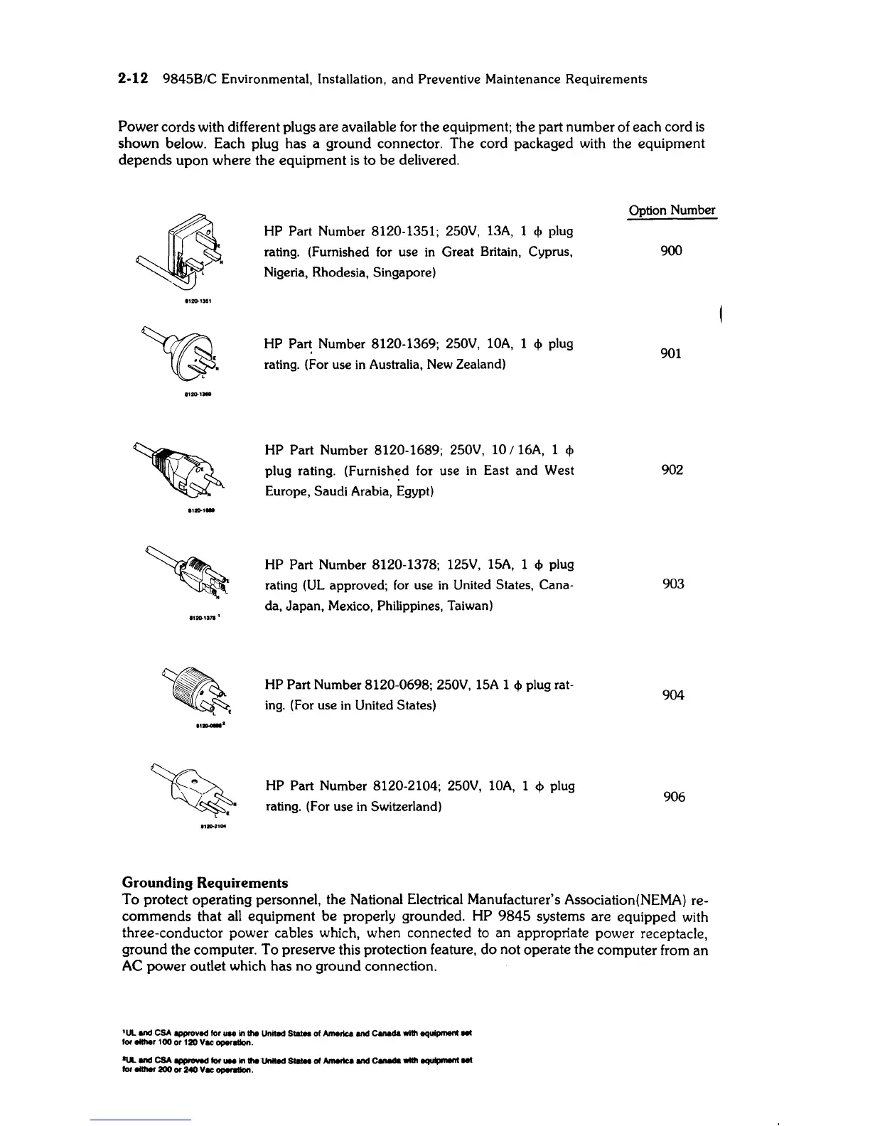 Page #26 background image