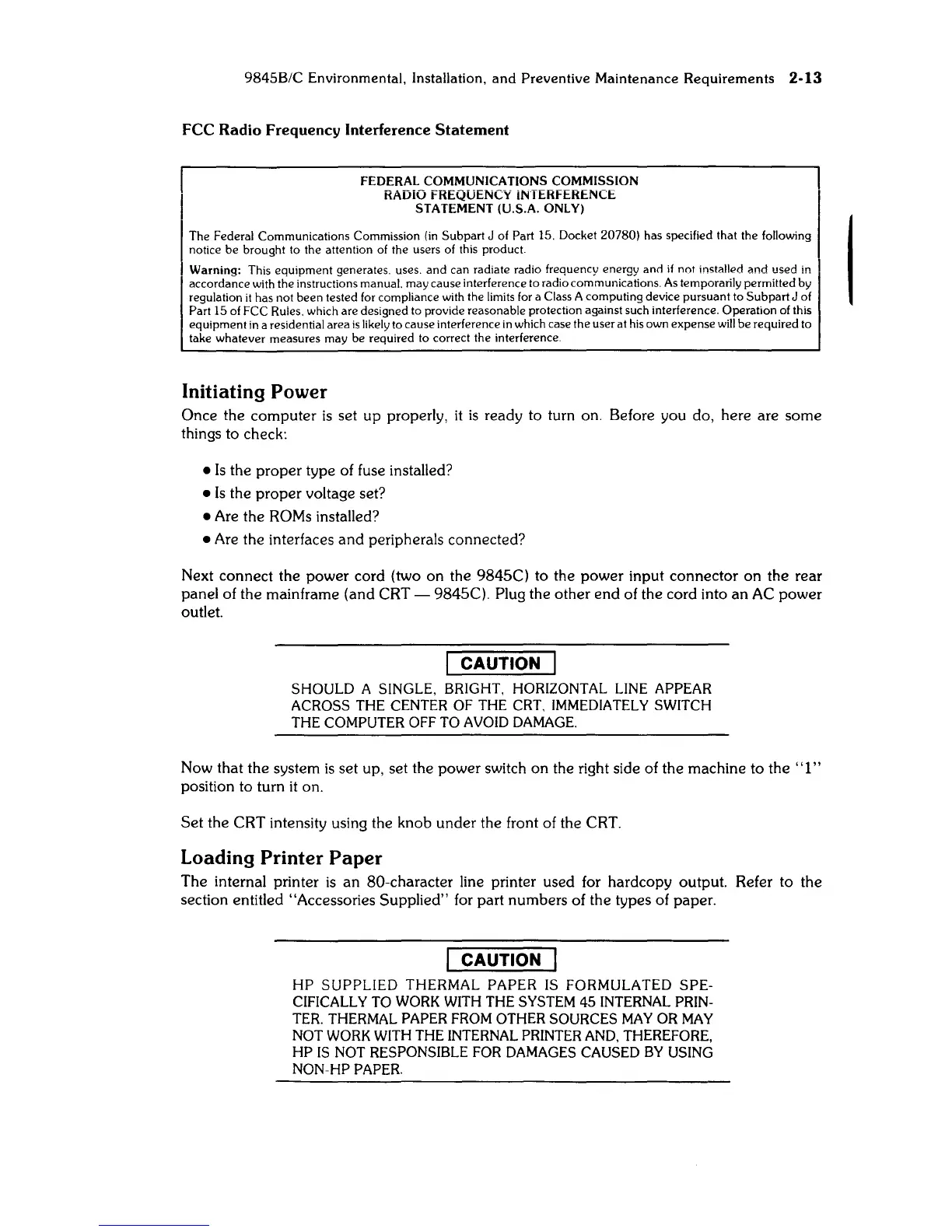 Page #27 background image