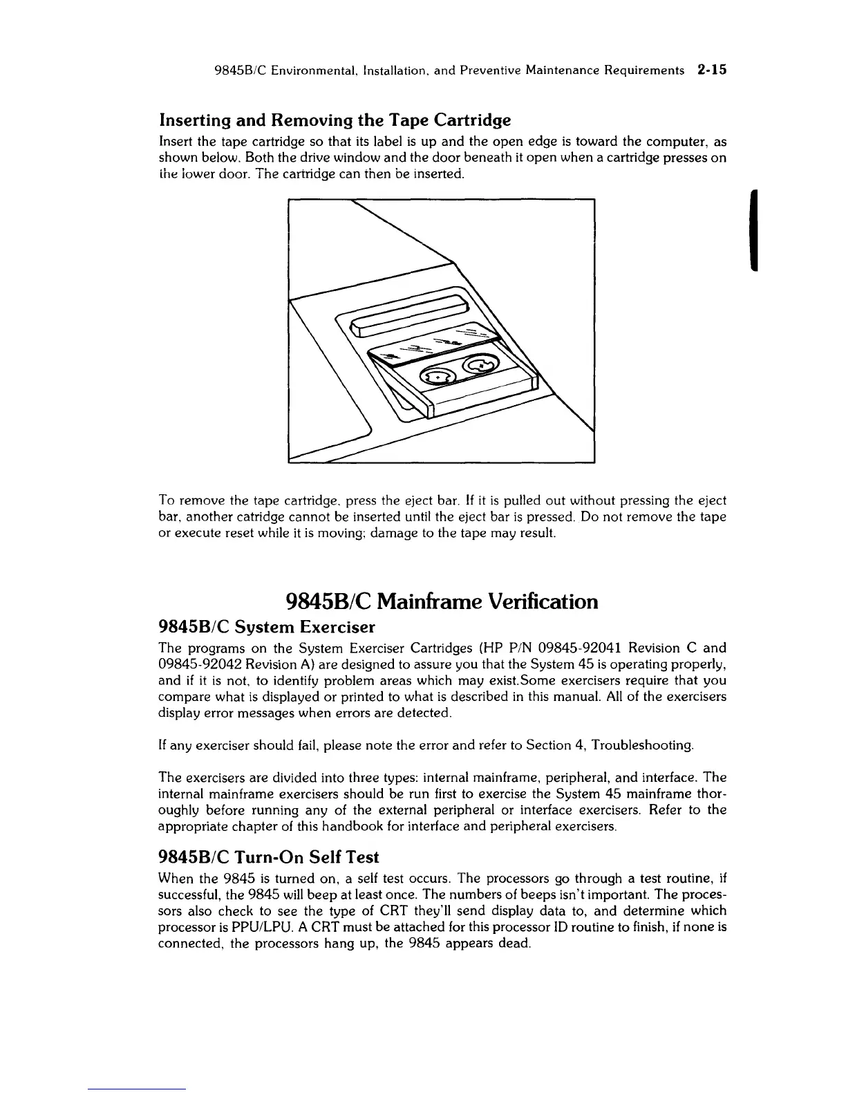 Page #29 background image