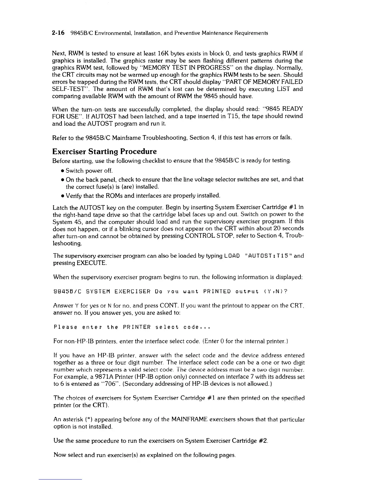 Page #30 background image