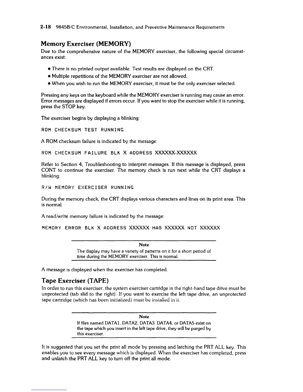 Page #32 background image