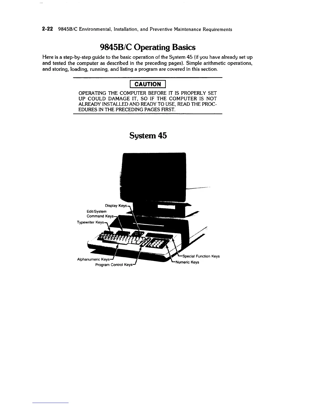 Page #36 background image