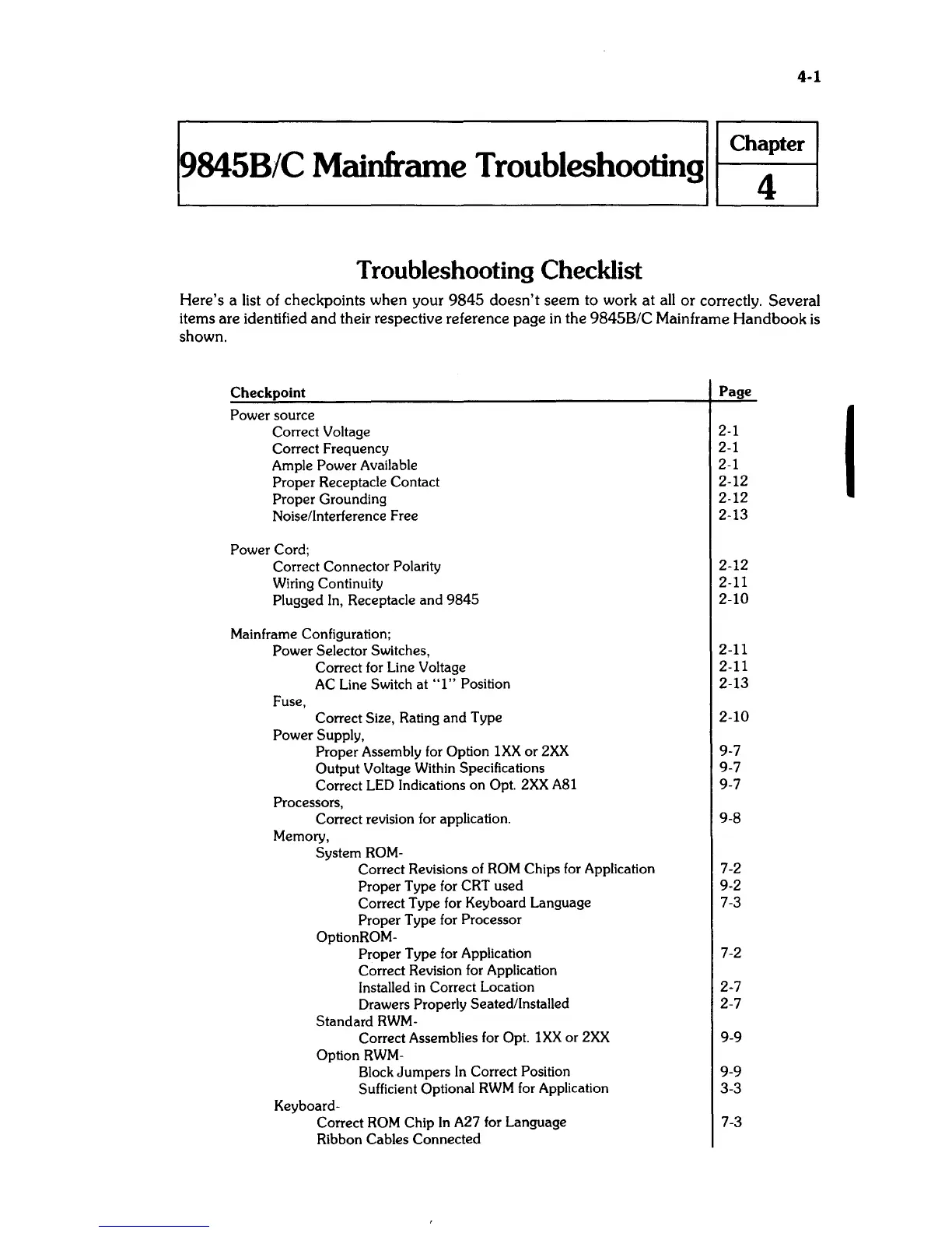 Page #45 background image