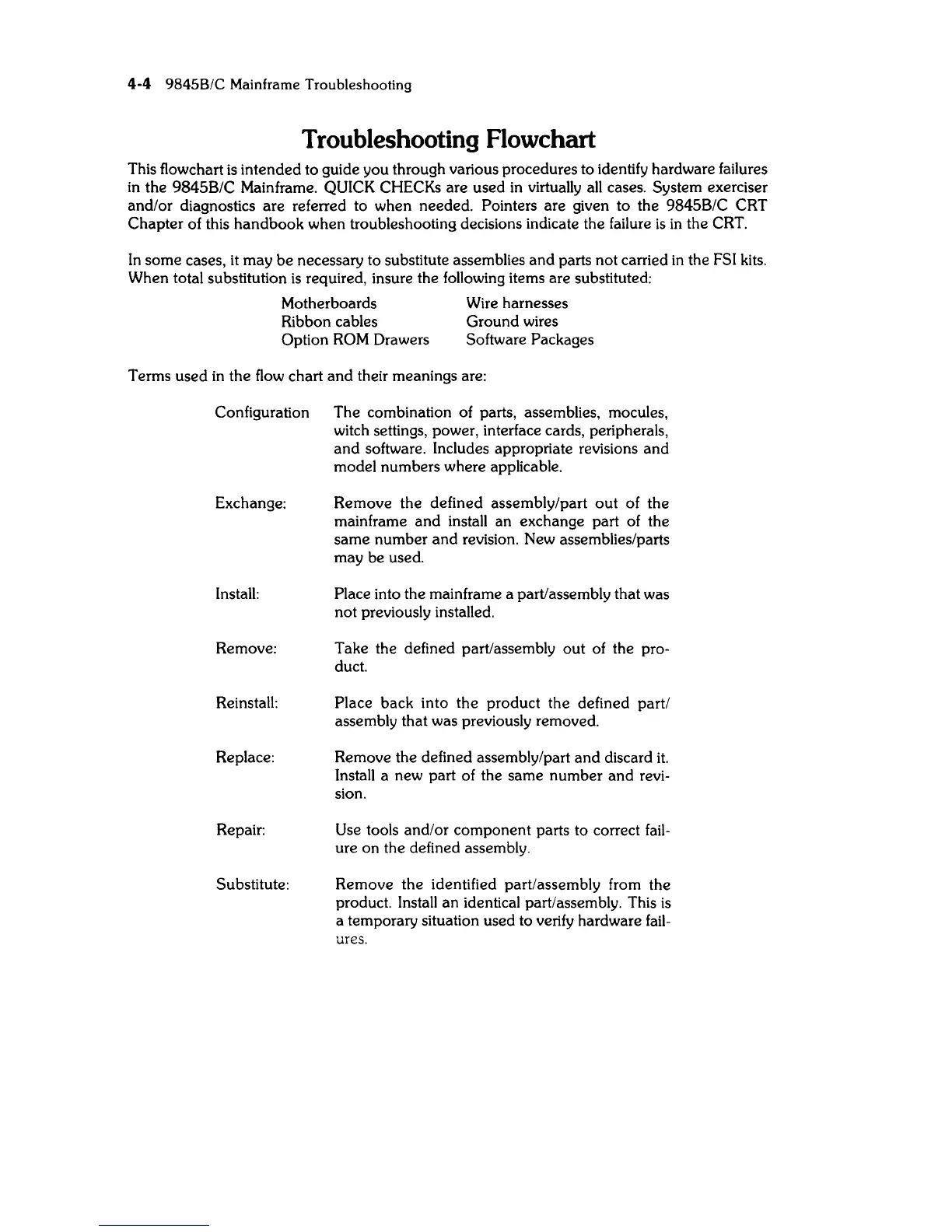 Page #48 background image