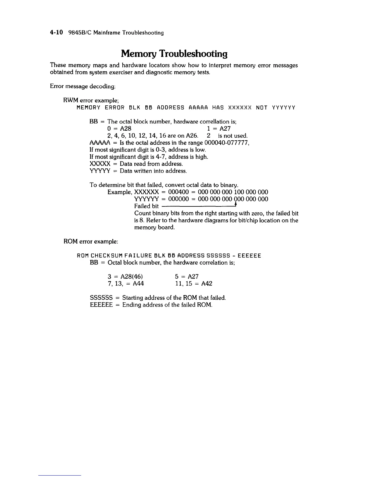 Page #54 background image