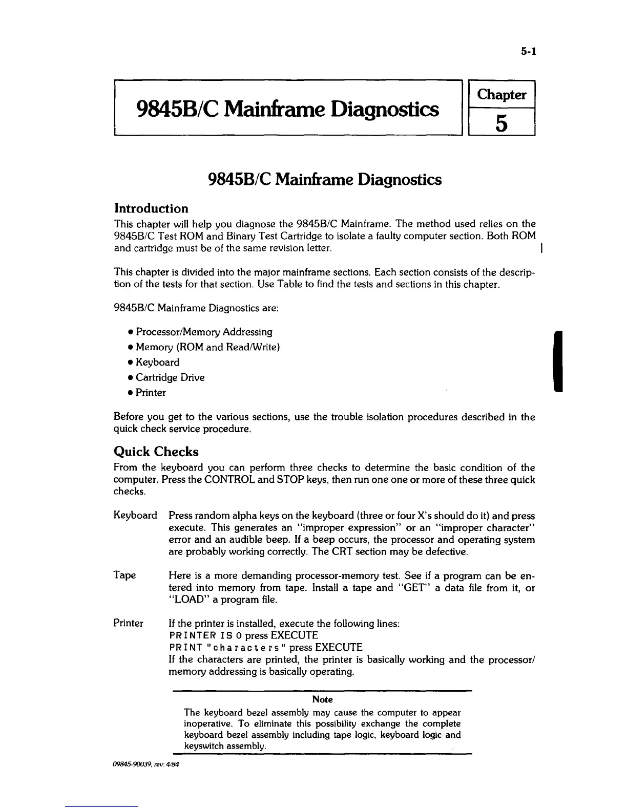 Page #57 background image