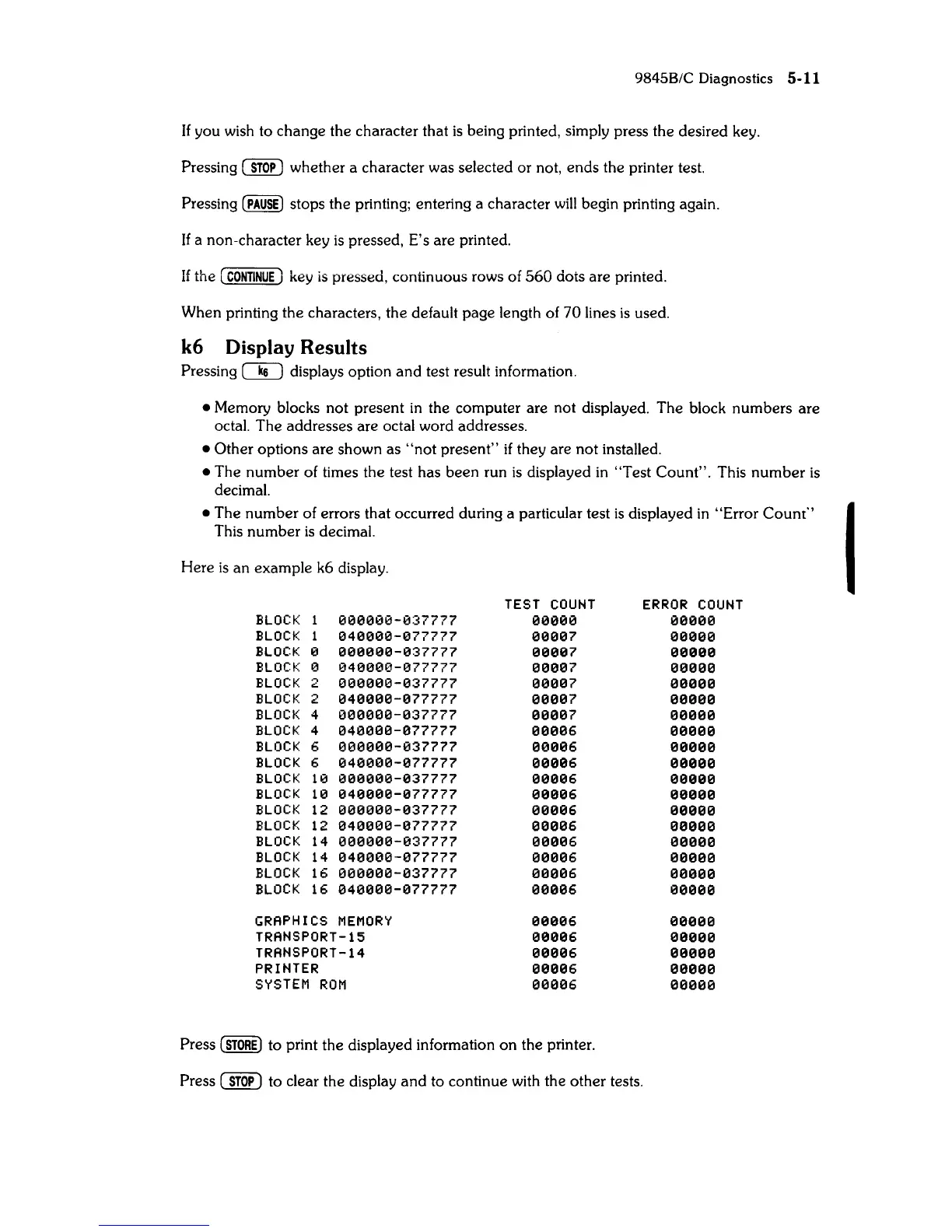 Page #67 background image