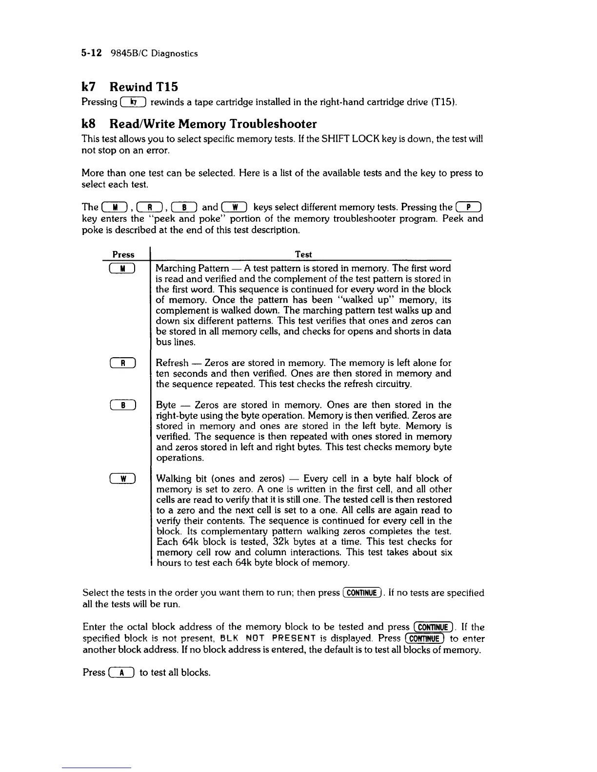 Page #68 background image