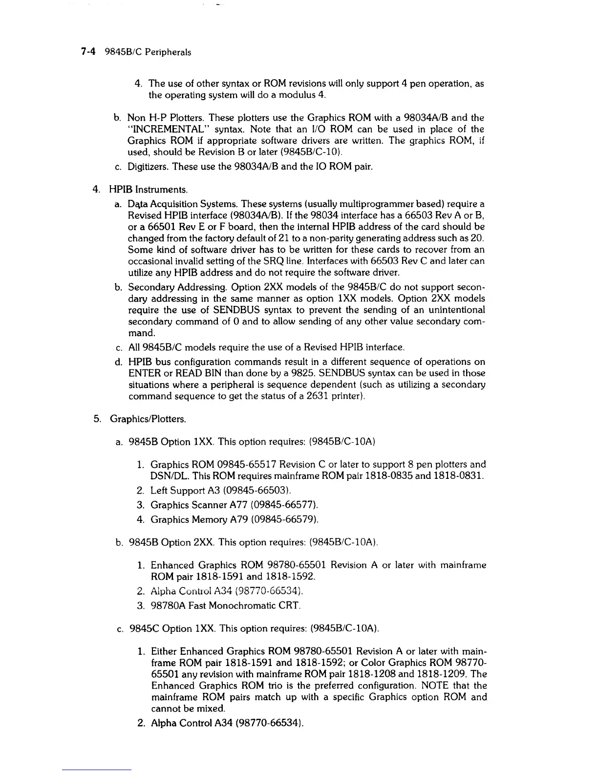 Page #78 background image