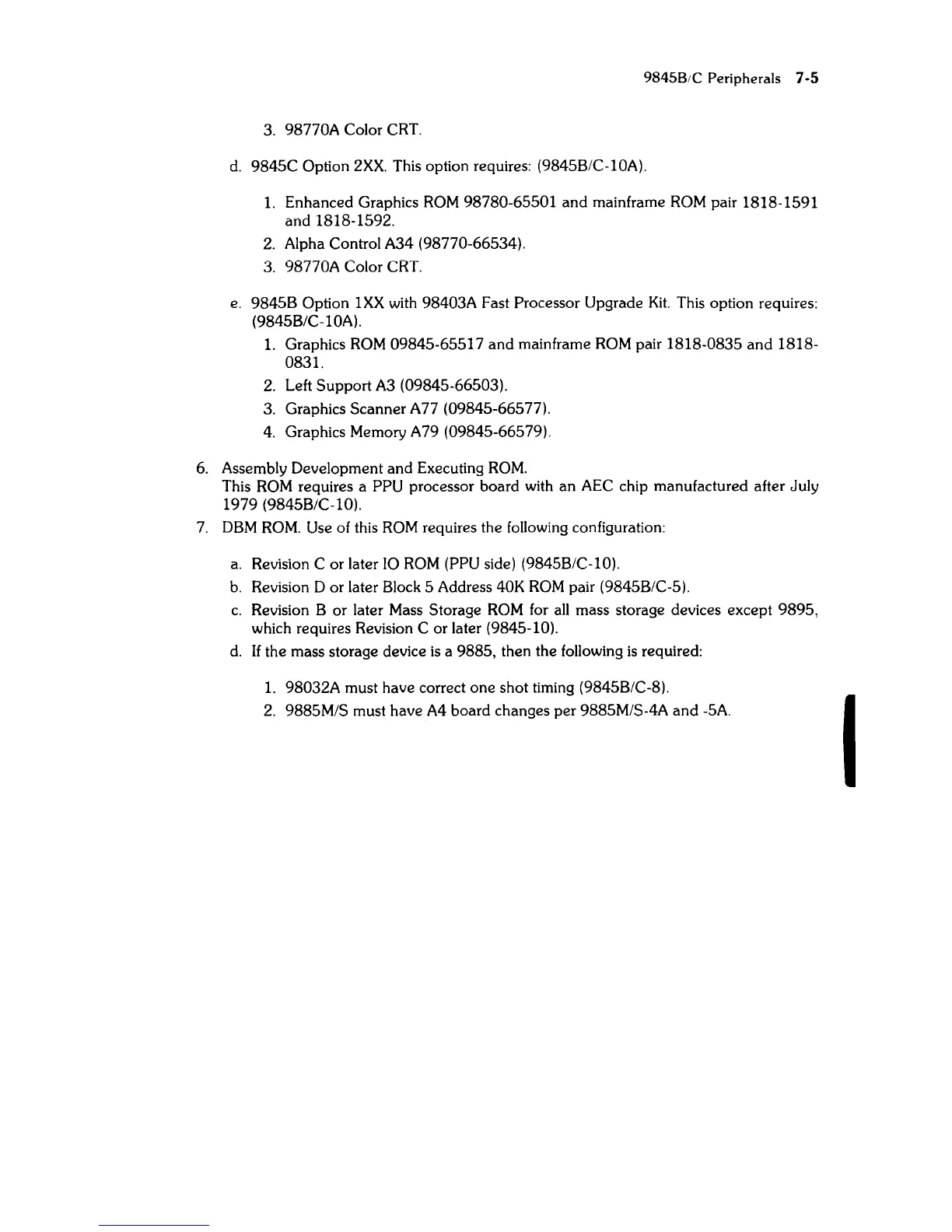 Page #79 background image