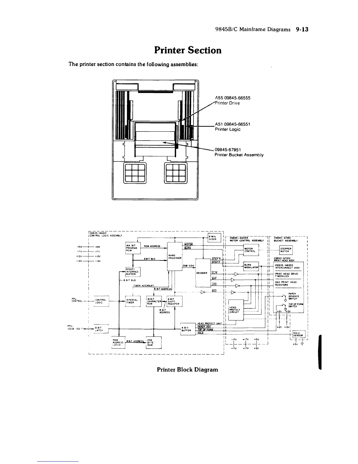 Page #109 background image