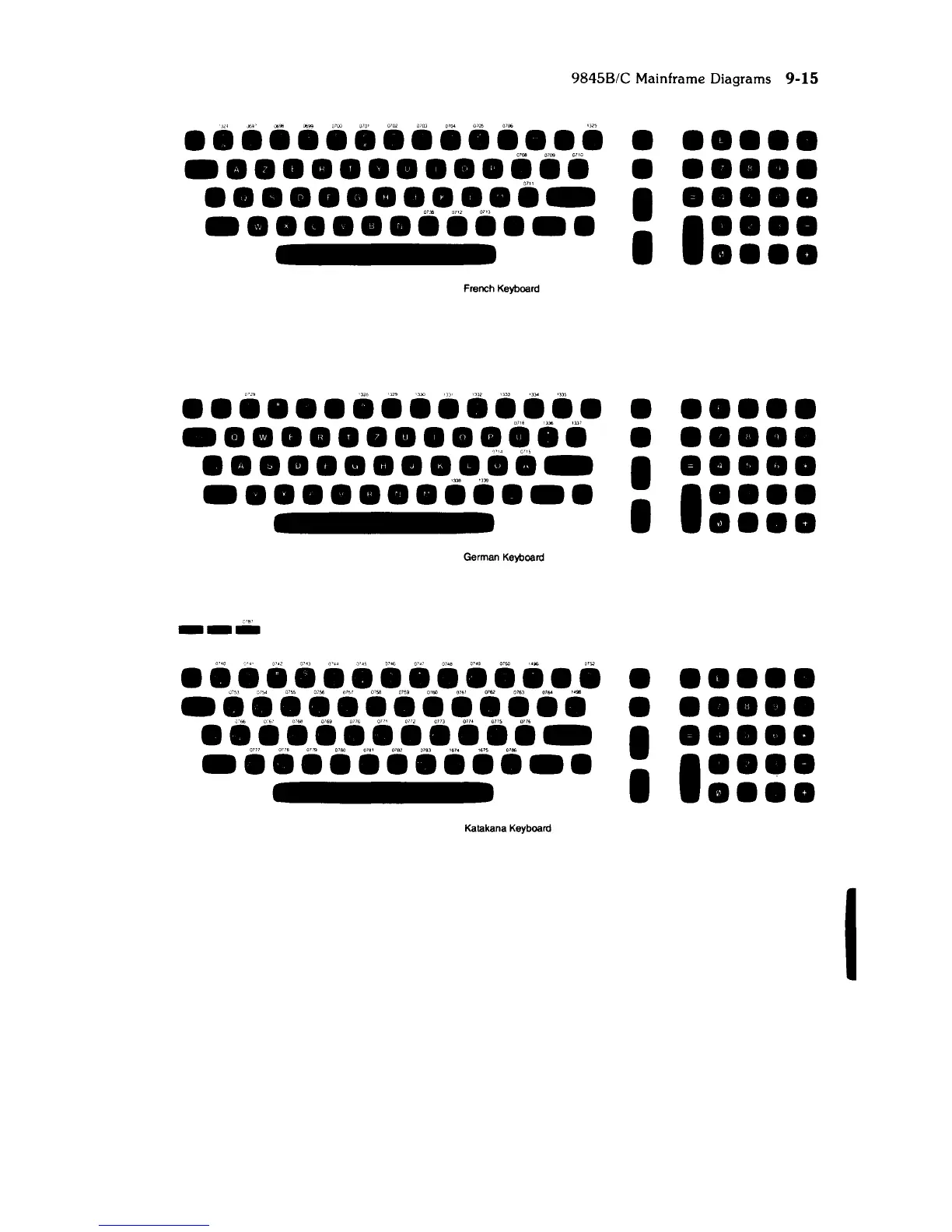 Page #111 background image