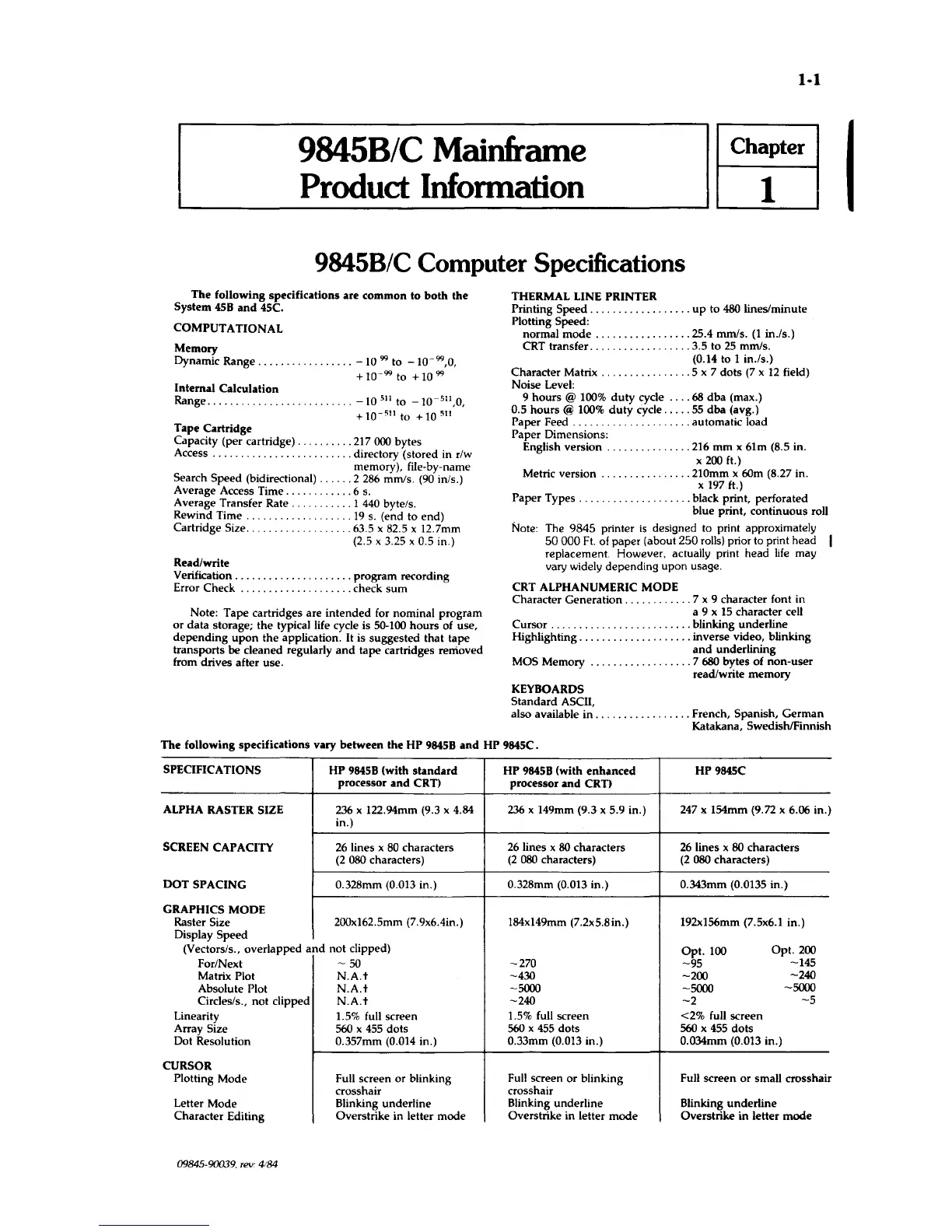 Page #7 background image