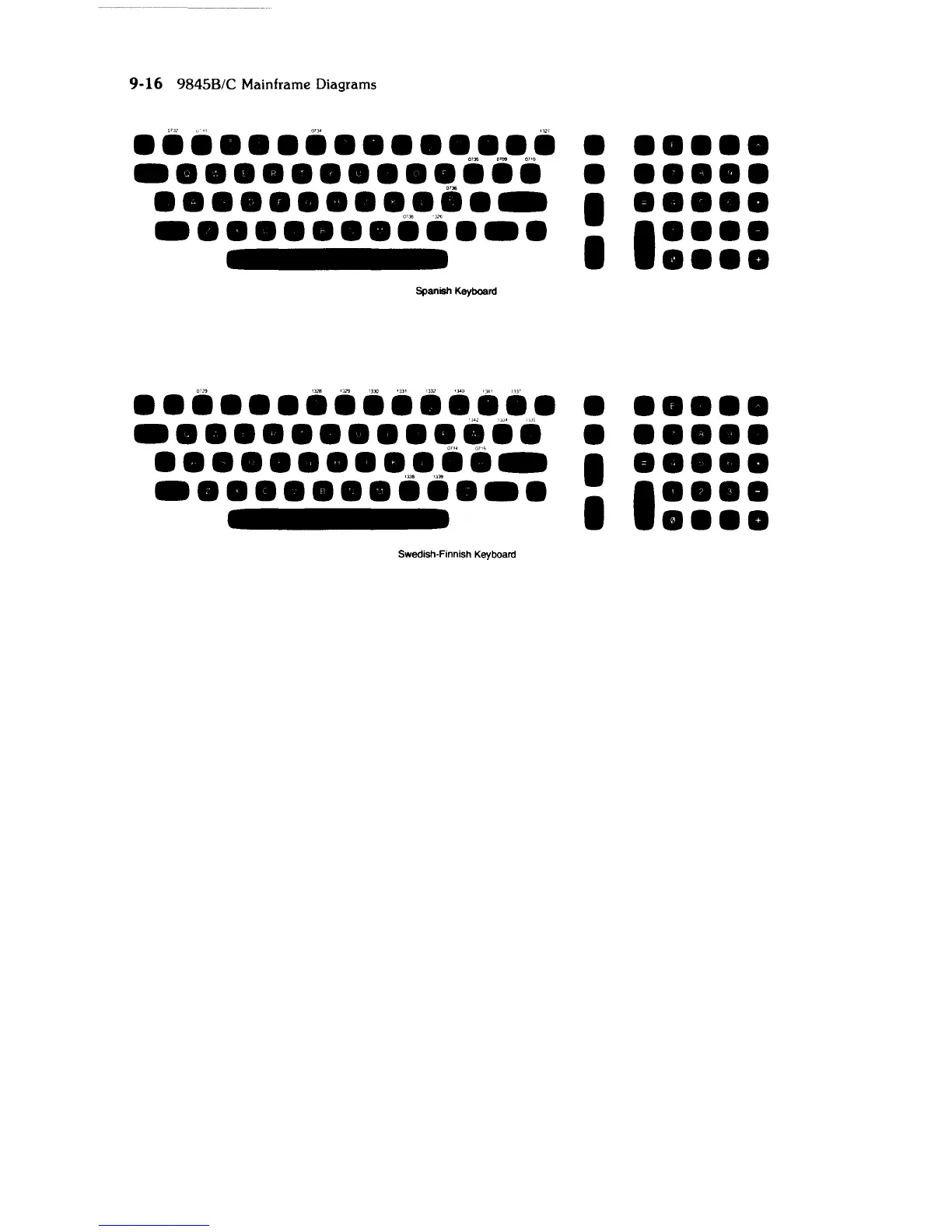 Page #112 background image