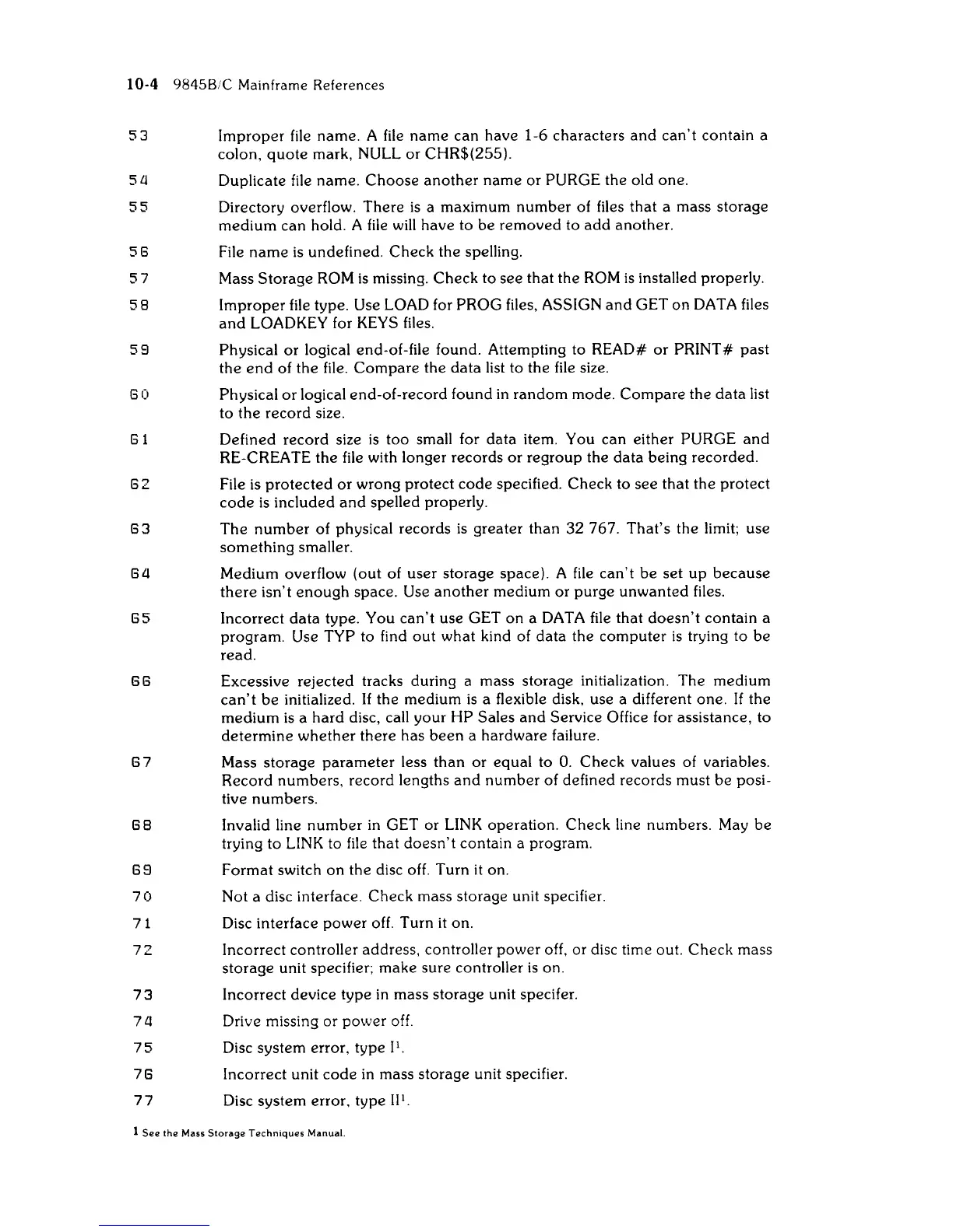 Page #118 background image