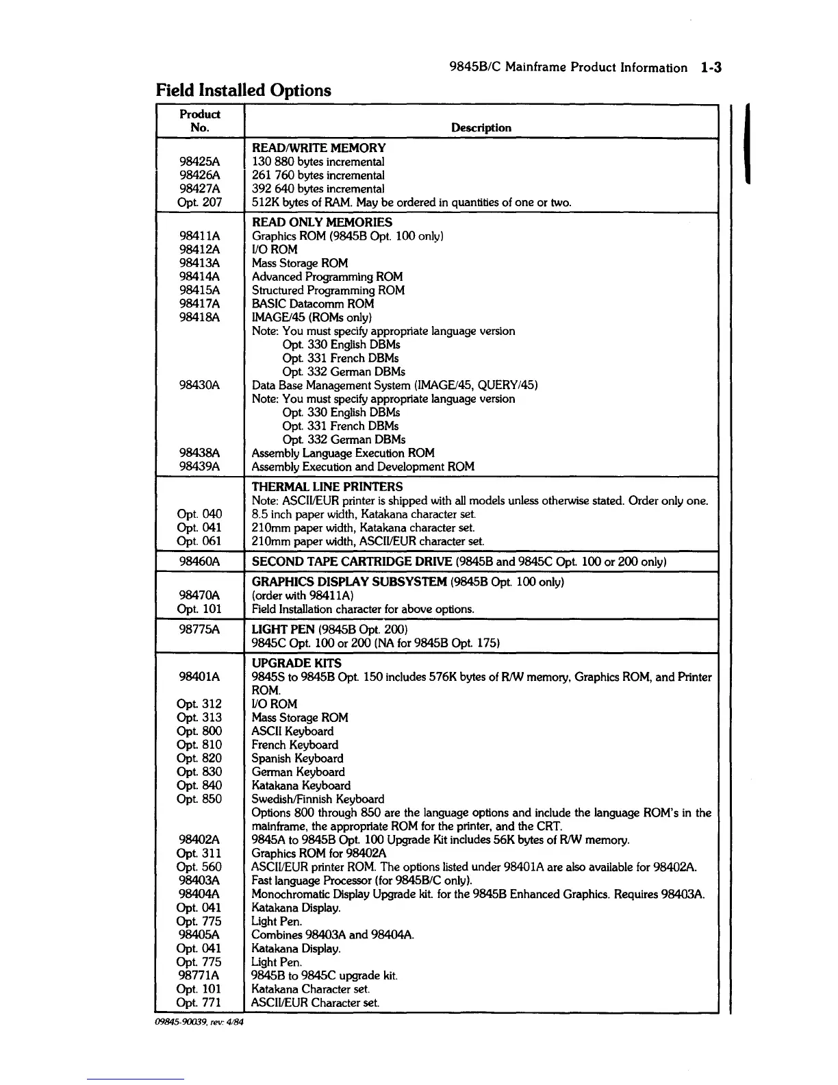 Page #9 background image