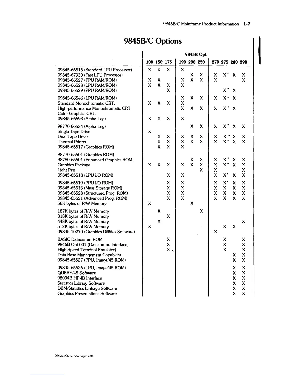 Page #13 background image