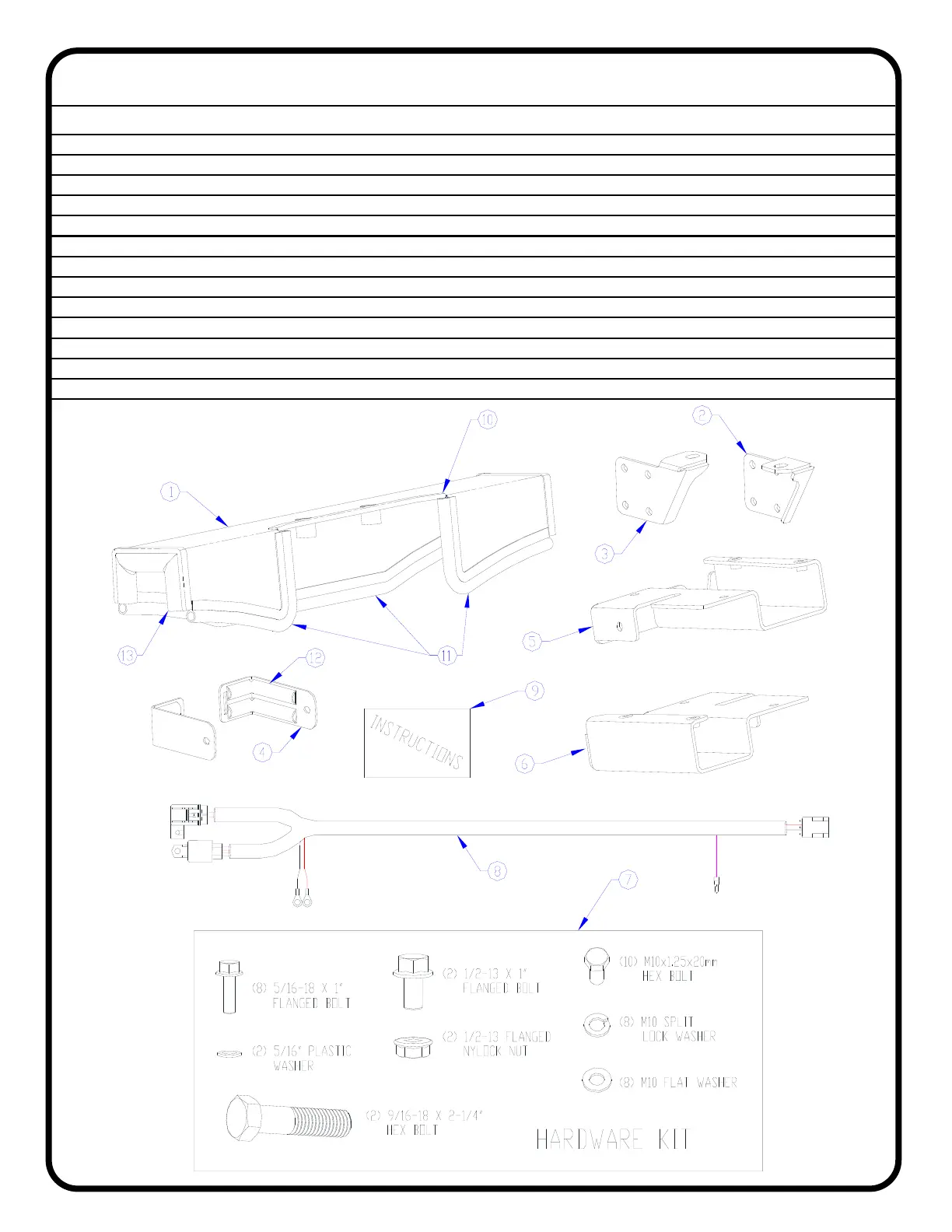 Page #10 background image