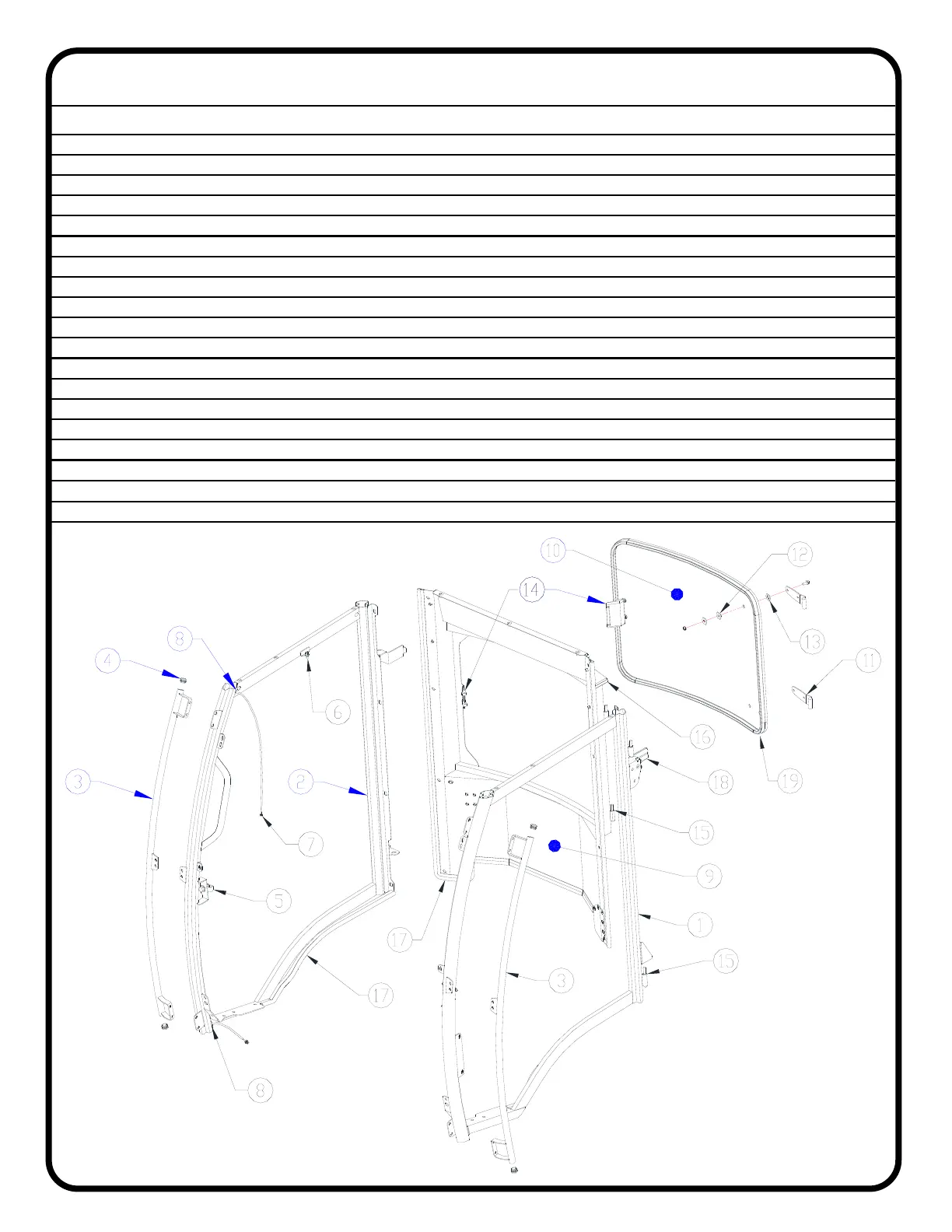 Page #11 background image