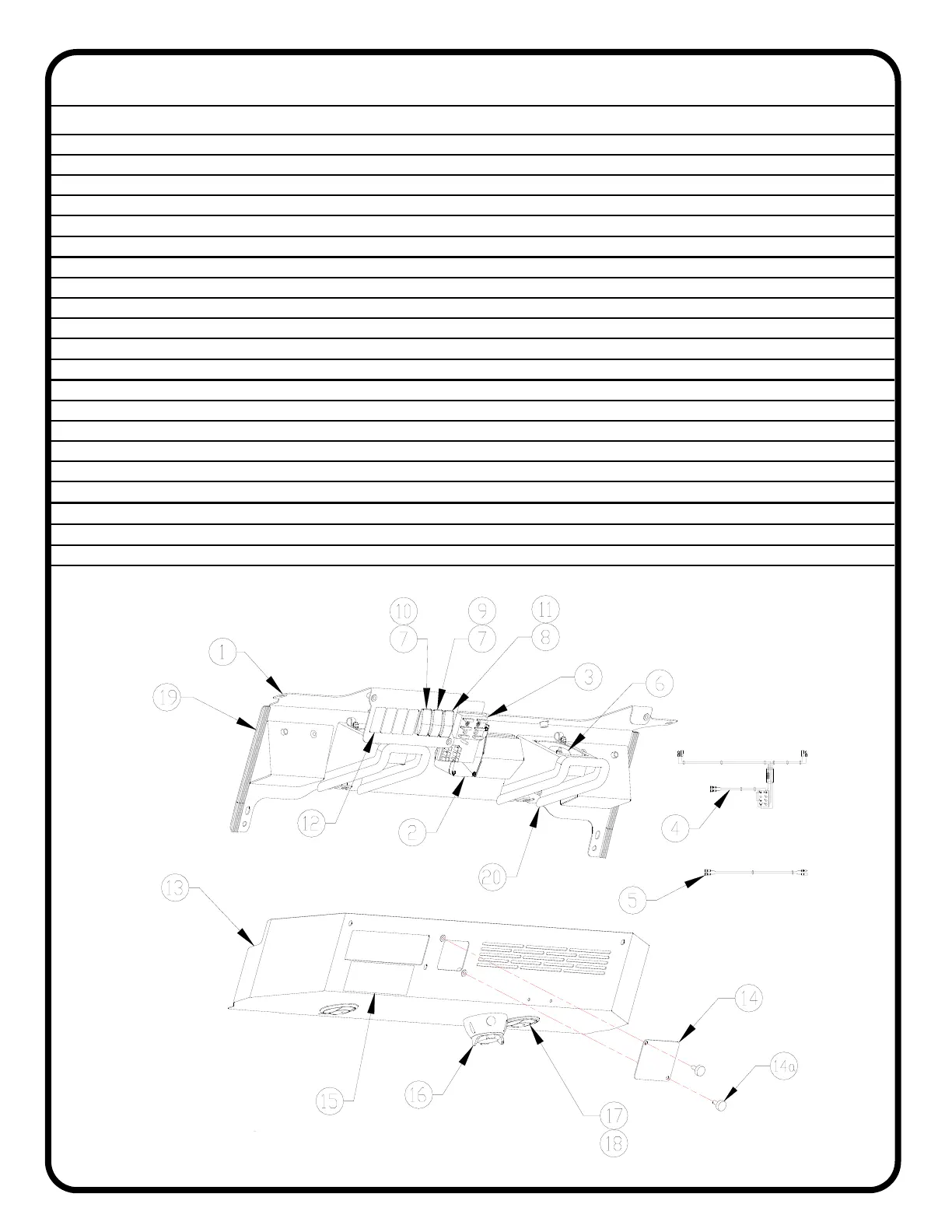 Page #12 background image