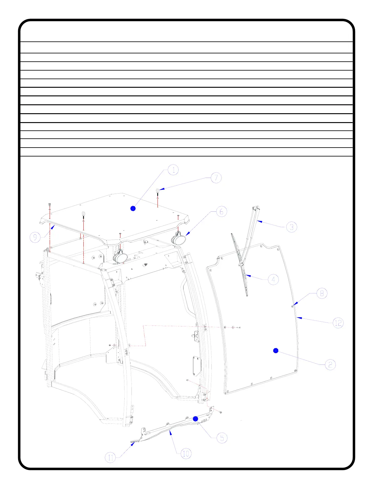 Page #13 background image