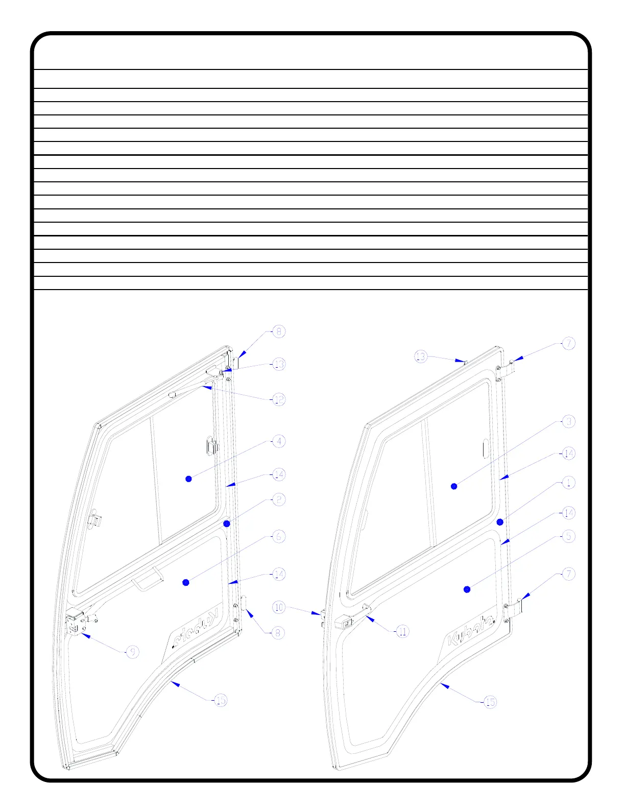 Page #14 background image