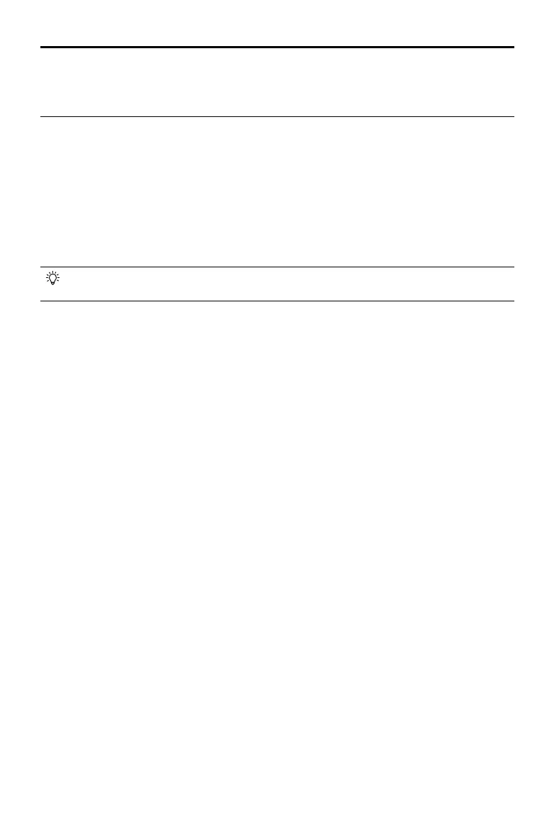 Page #61 background image