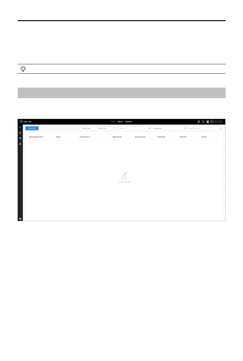 Page #83 background image