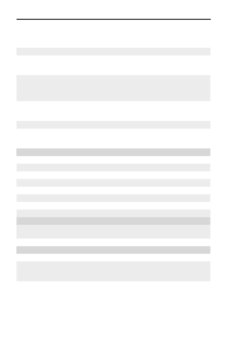 Page #90 background image