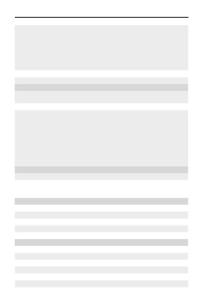 Page #91 background image
