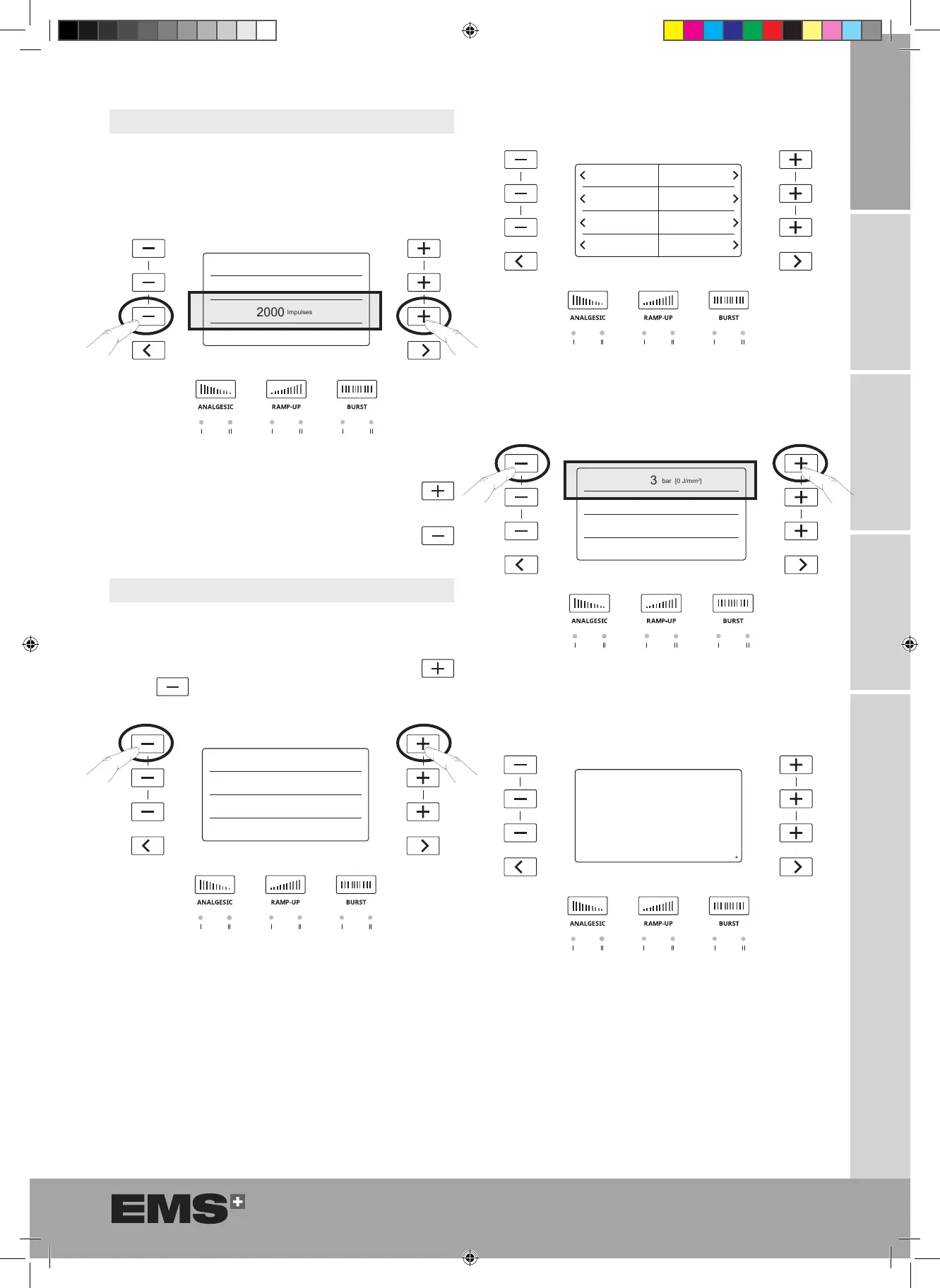 Page #17 background image