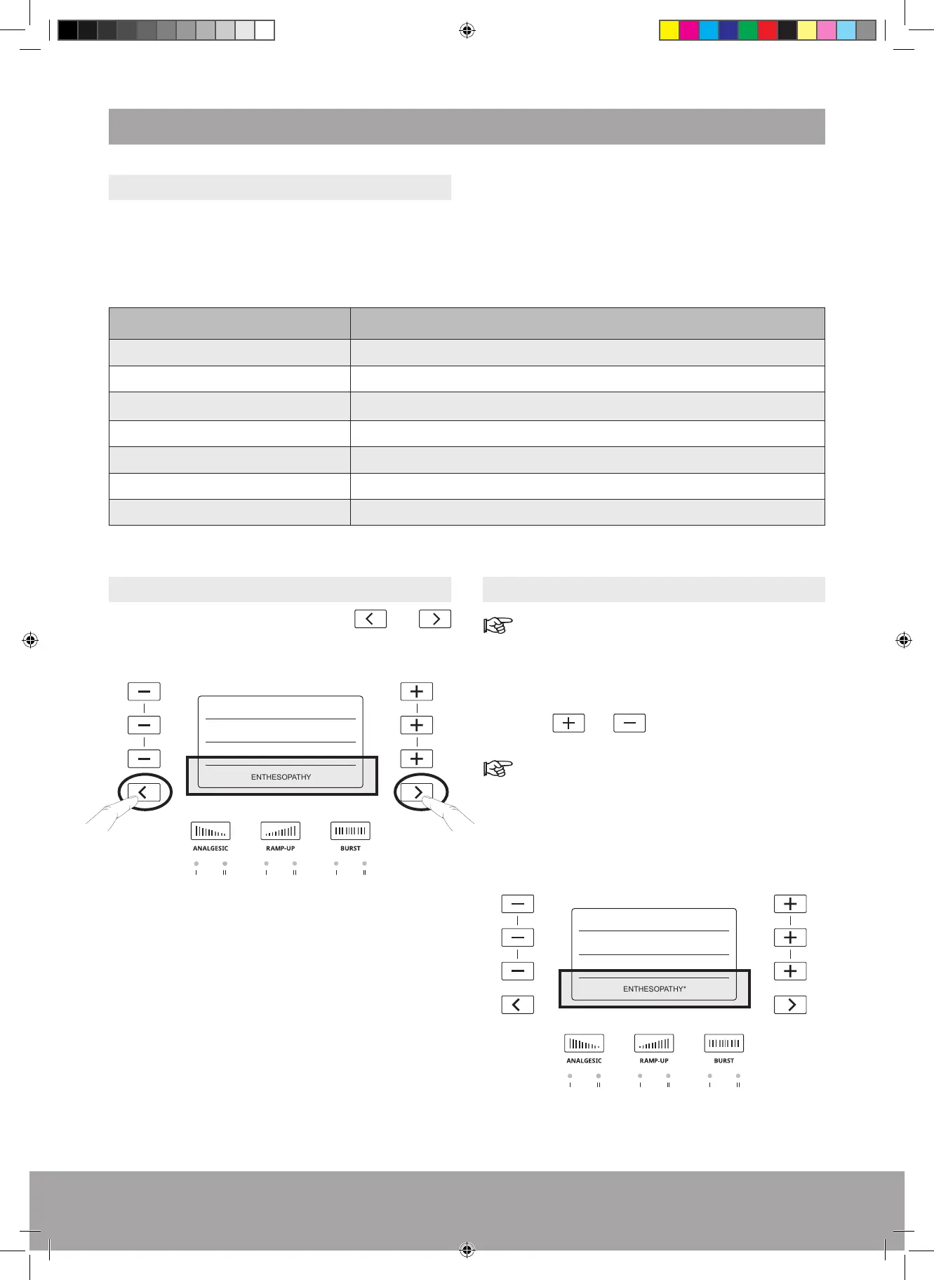 Page #20 background image