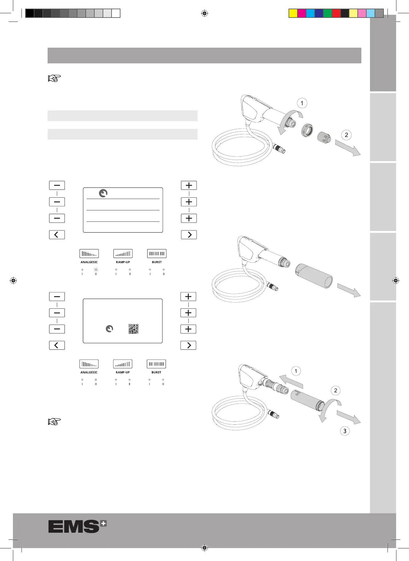 Page #27 background image
