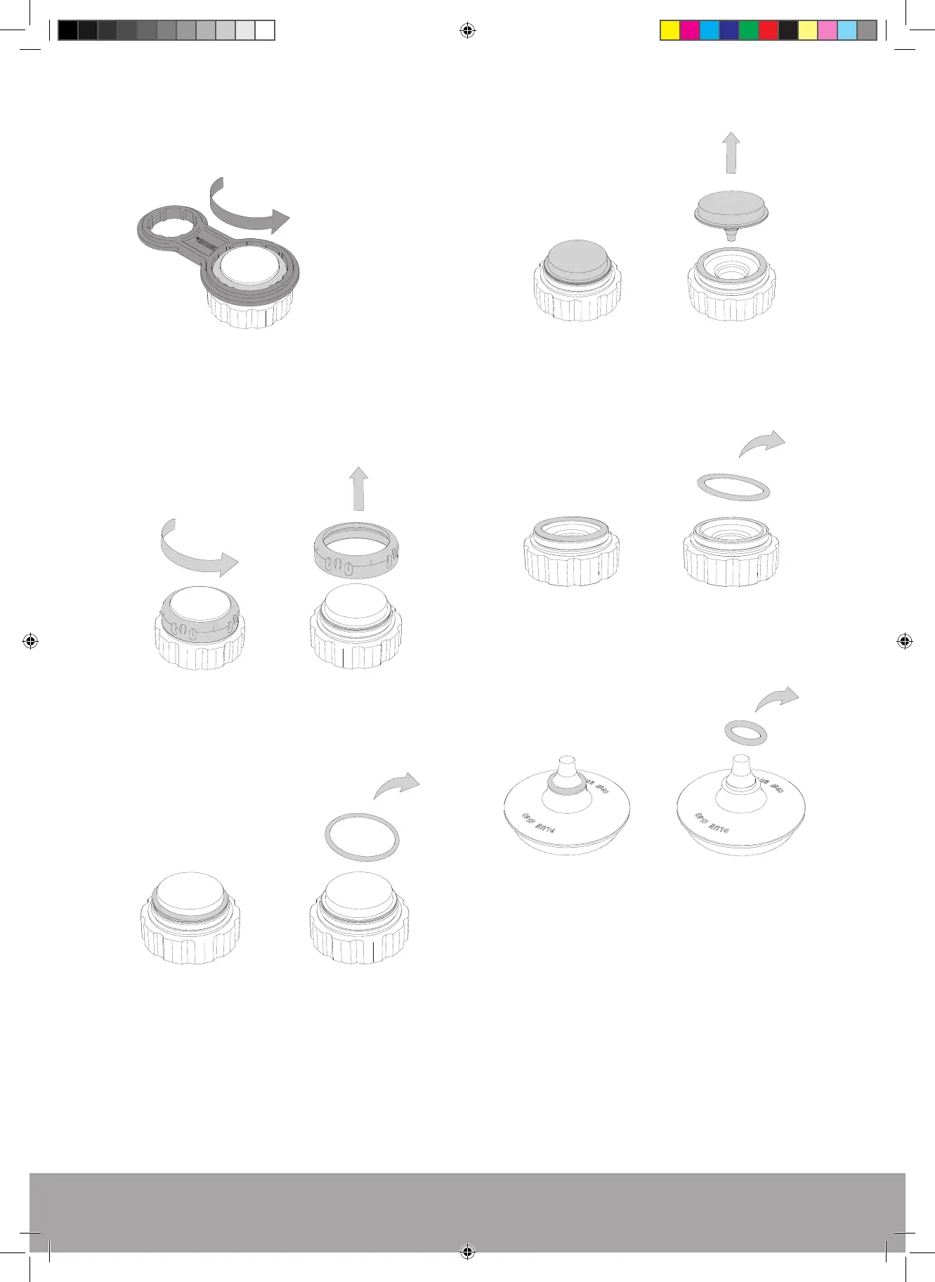 Page #30 background image