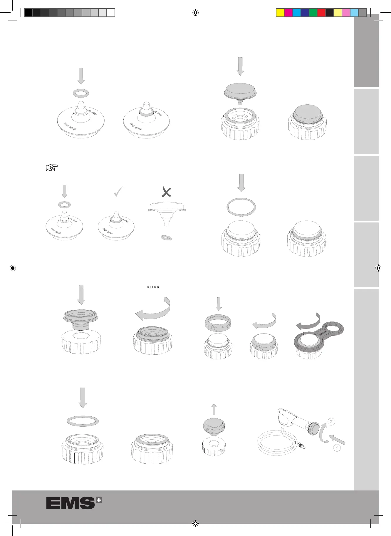 Page #31 background image