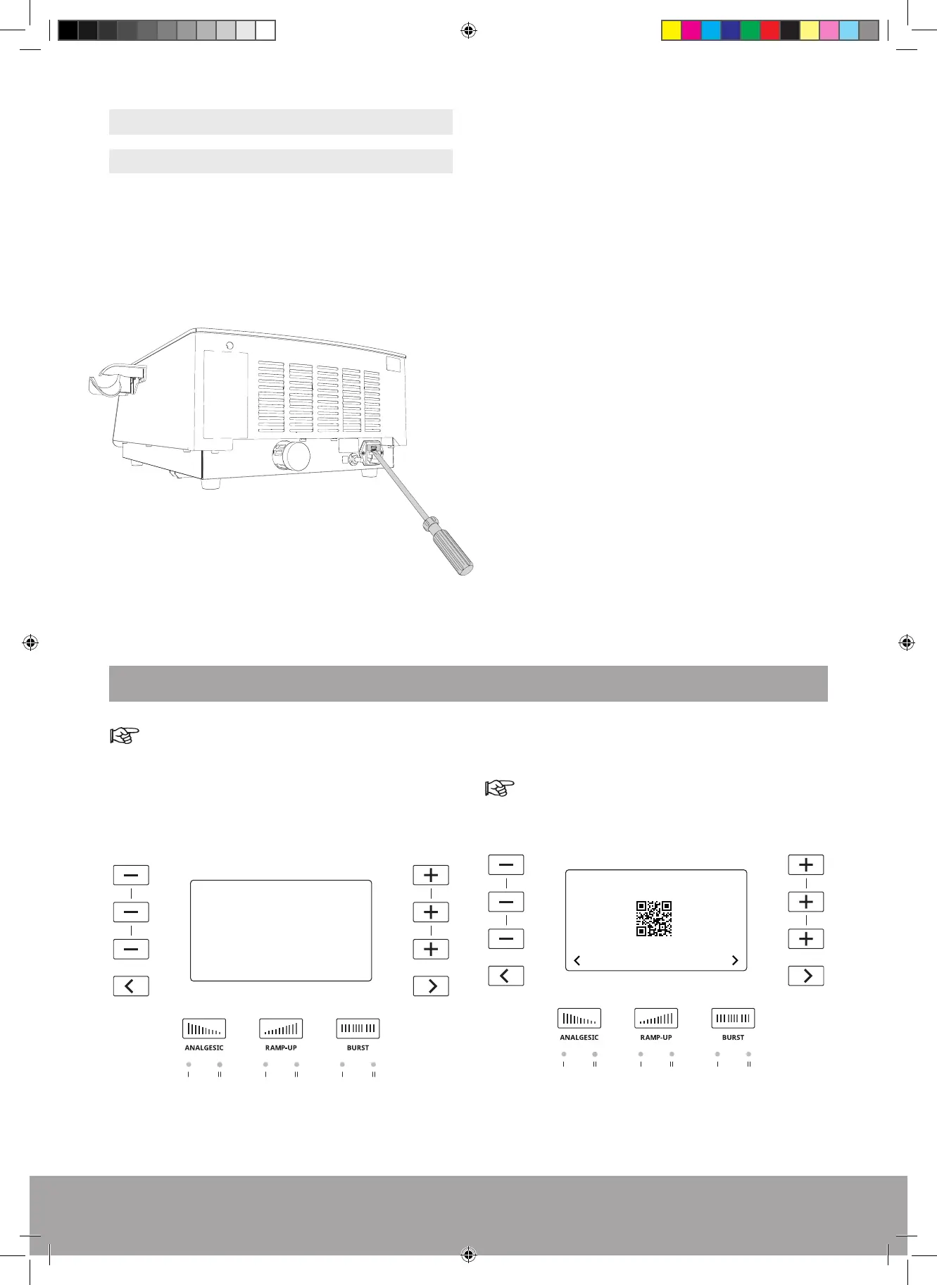 Page #32 background image