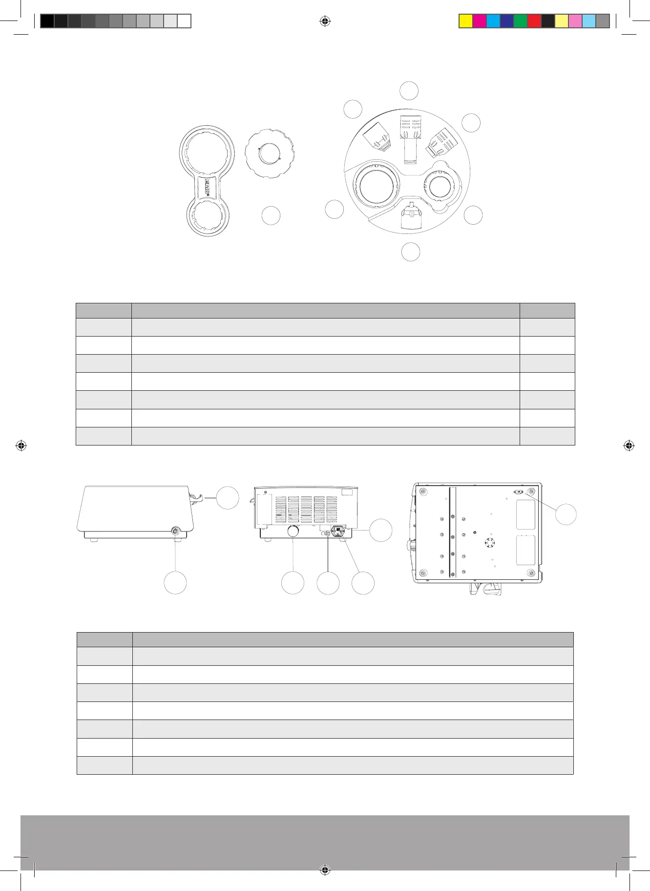 Page #48 background image