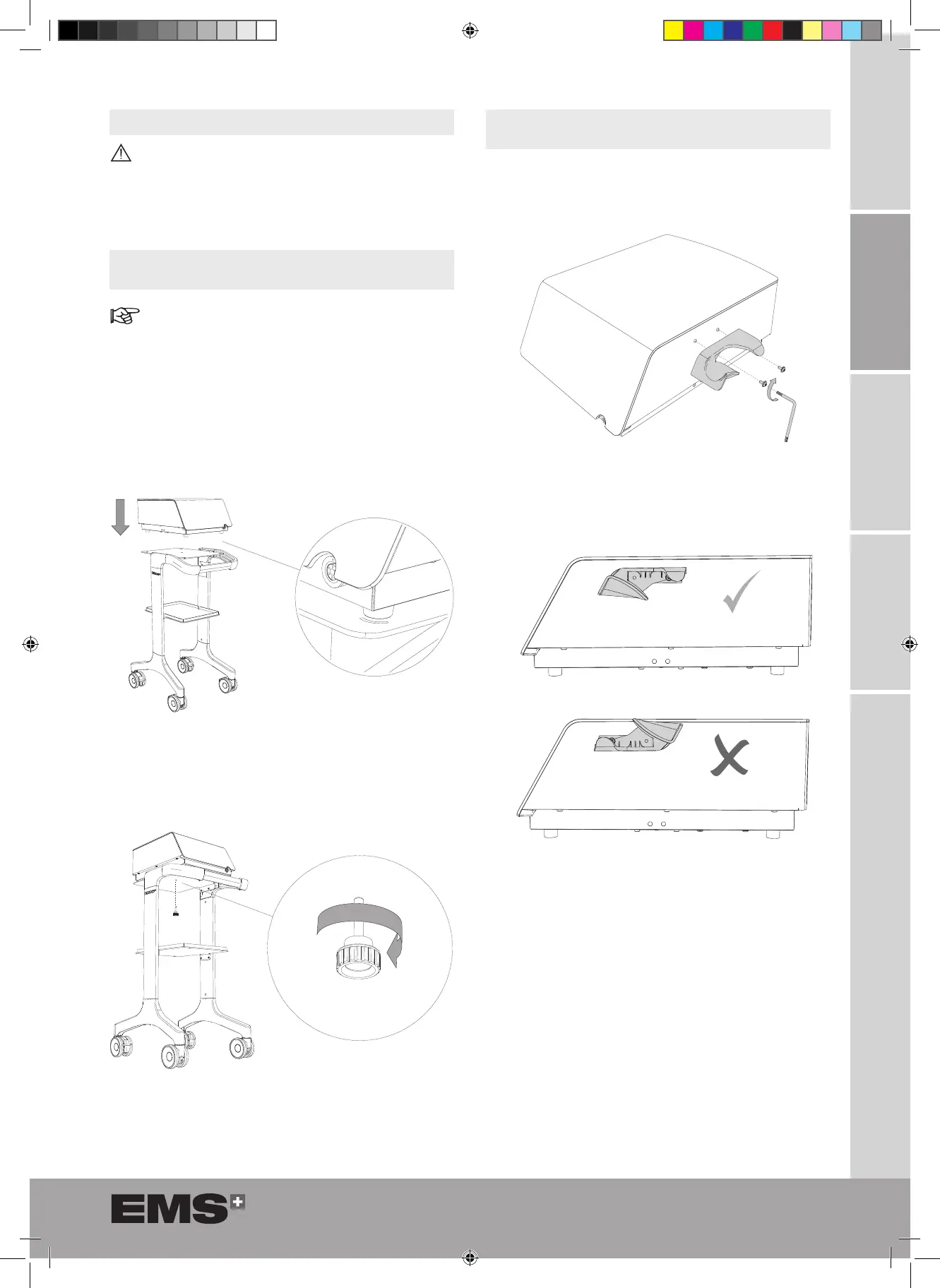 Page #49 background image
