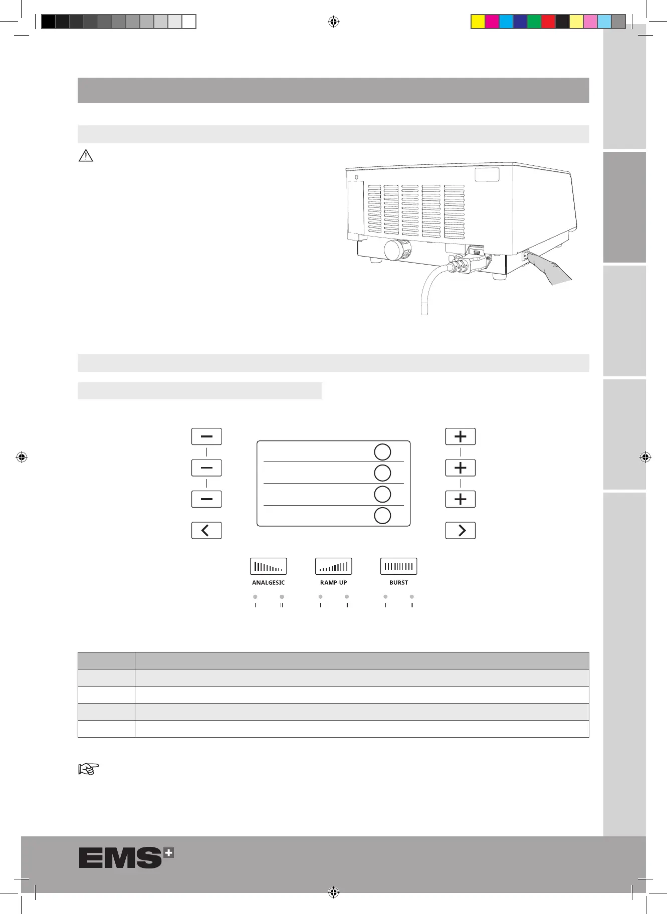 Page #51 background image