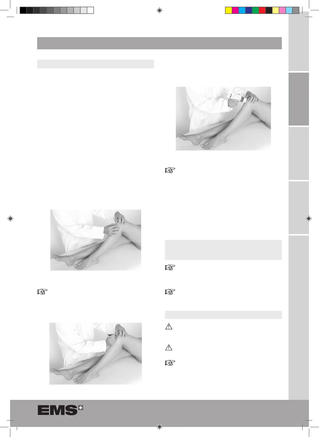 Page #55 background image