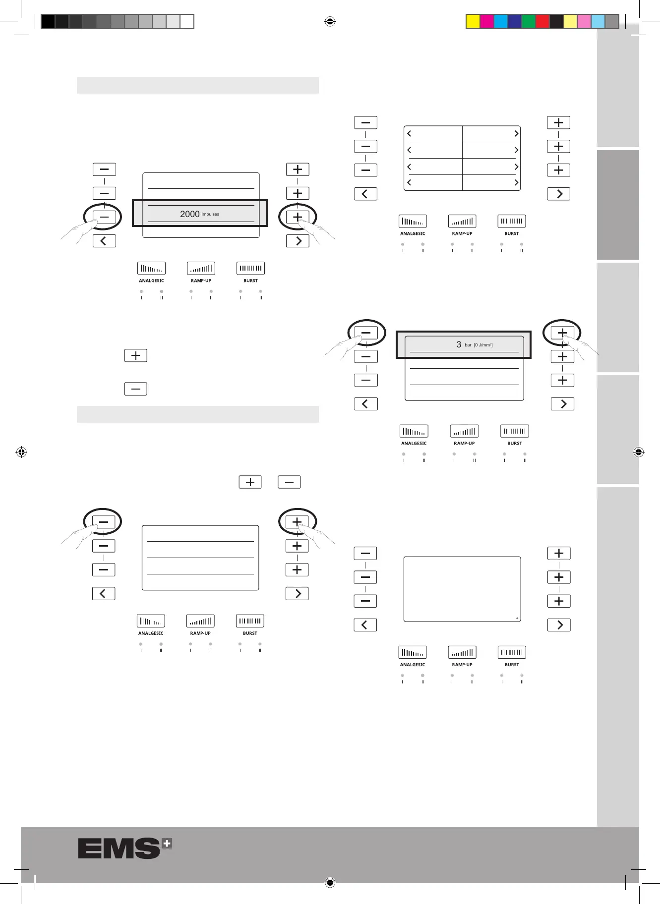 Page #57 background image