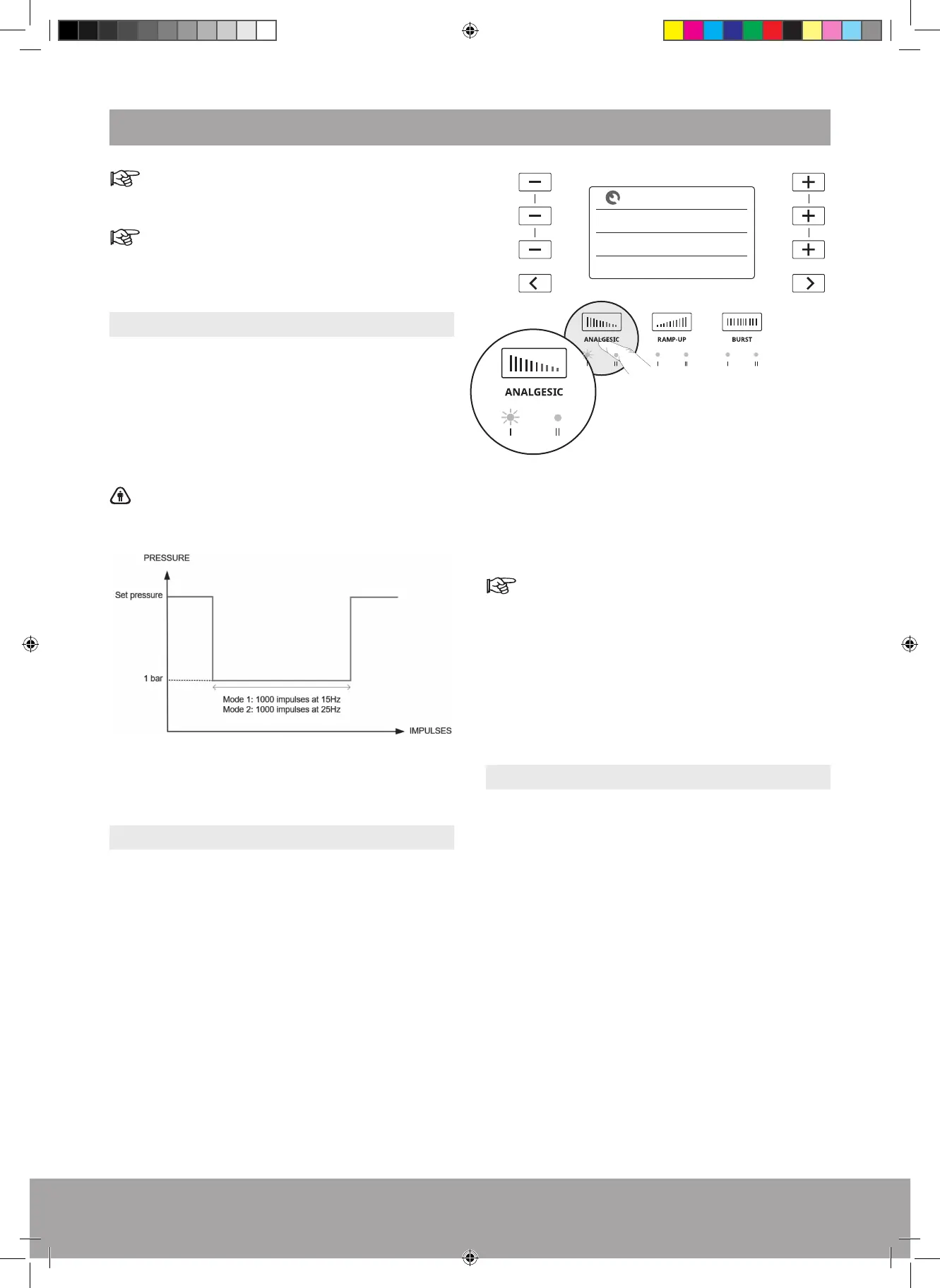 Page #62 background image